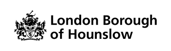 London Borough of Hounslow Logo