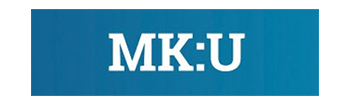 MK:U Milton Keynes University