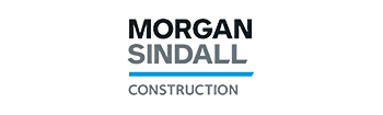 Morgan Sindall Construction