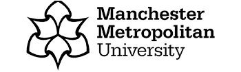 Manchester Metropolitan University