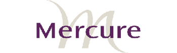 Mercure Hotels