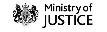 Ministry of Justice