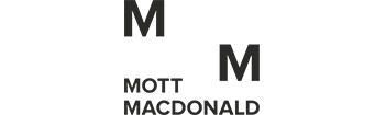 Mott MacDonald