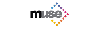 Muse Developments