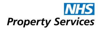 NHS Property Services