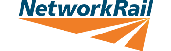 Network Rail Logo