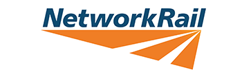 Network Rail