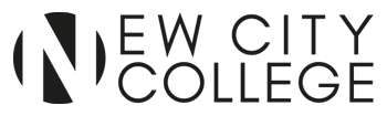 New City College