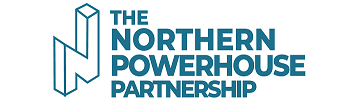 Northern Powerhouse Partnership logo