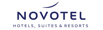 Novotel Hotels