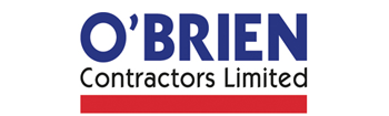 O'Brien Contractors