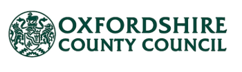 Oxfordshire Council