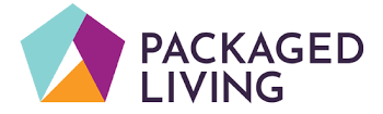 Packaged Living Palmer Capital