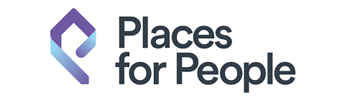 Places for People