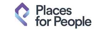 Places for People