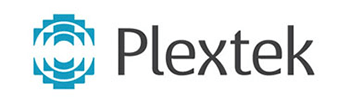 Plextek Logo