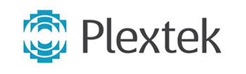 Plextek Logo