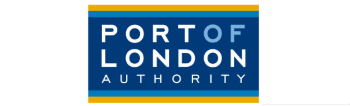 Port of London Authority