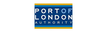 Port of London Authority