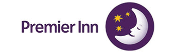 Premier Inn Whitbread