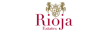 Rioja Estates