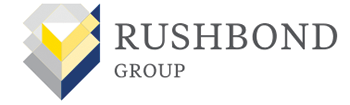 Rushbond Group