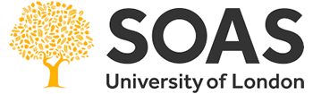 SOAS University of London