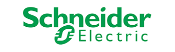 Schneider Electric Logo