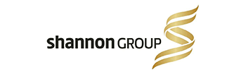 Shannon Group Logo