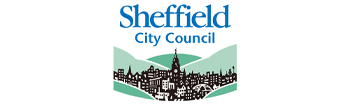 Sheffield CIty Council