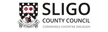 Sligo County Council Logo