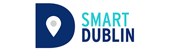 Smart Dublin Logo