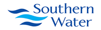 Southern Water