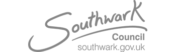 Southwark Council Logo