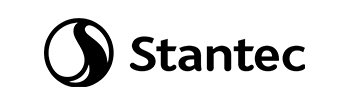 Stantec Logo