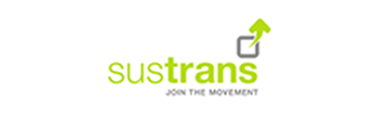 Sustrans