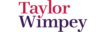 Taylor Wimpey