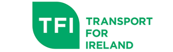 Transport for Ireland