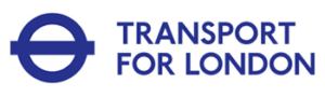 Transport for London tfl Logo