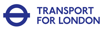 Transport for London tfl Logo