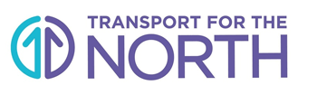 Transport for the North