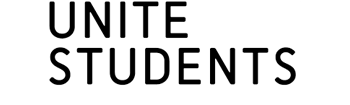 Unite Students