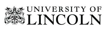 University Lincoln