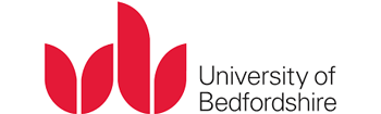 University of Bedfordshire