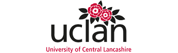 University of Central Lancashire