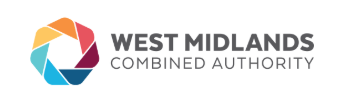 West Midlands Combined Authority