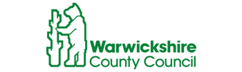 Warwickshire County Council