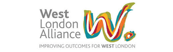 West London Alliance