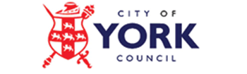 City of York Council