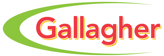 Gallagher Logo